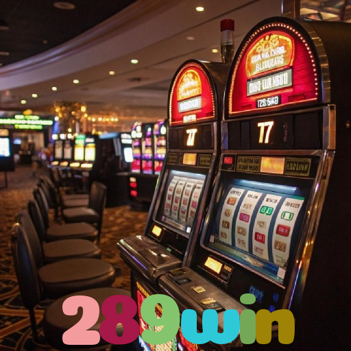 289win:Jogue poker, aposte no futebol e ganhe em grandes jogos de cassino!
