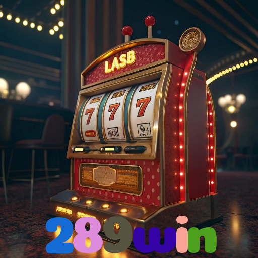 289win：Aposte no futebol, jogue poker e conquiste vitórias épicas!