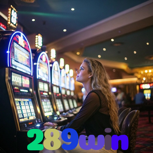 289win：Jogue poker, aposte no futebol e ganhe em grandes jogos de cassino!