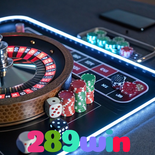 289win:Aposte no futebol, jogue poker e conquiste vitórias épicas!