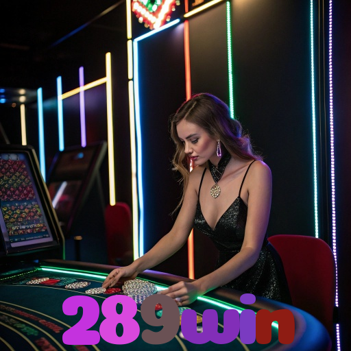 289win:Aposte no futebol, jogue poker e conquiste vitórias épicas!