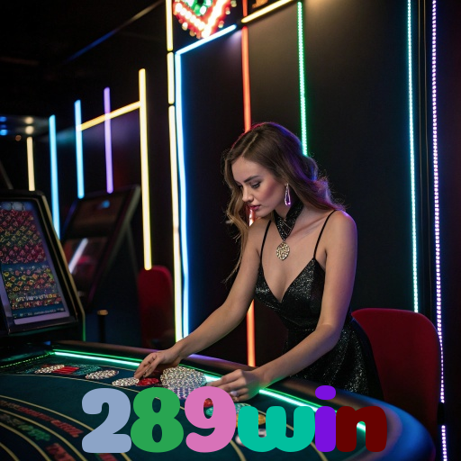 289win：Aposte nas melhores slots e conquiste prêmios como nunca!