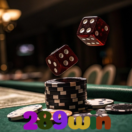 289win：Aposte nas melhores slots e conquiste prêmios como nunca!