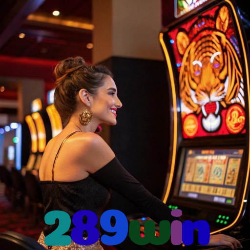289win：Jogue poker, aposte no futebol e ganhe em grandes jogos de cassino!