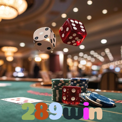 289win：Aposte no futebol, jogue poker e conquiste vitórias épicas!
