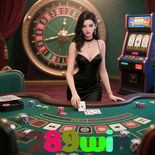 289win：Aposte no futebol, jogue poker e conquiste vitórias épicas!