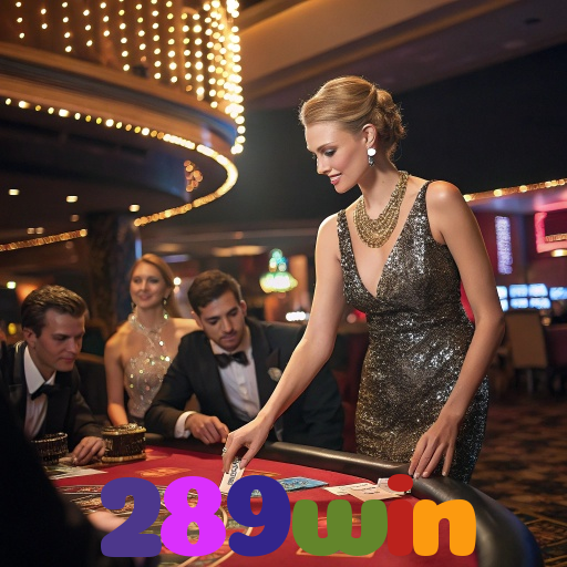 289win：Jogue poker, aposte no futebol e ganhe em grandes jogos de cassino!