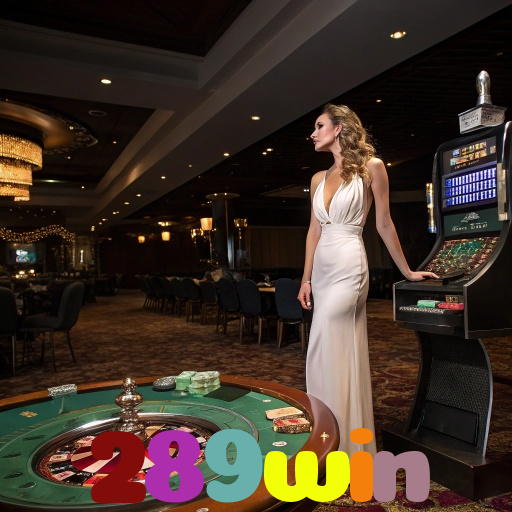 289win：Jogue poker, aposte no futebol e ganhe em grandes jogos de cassino!