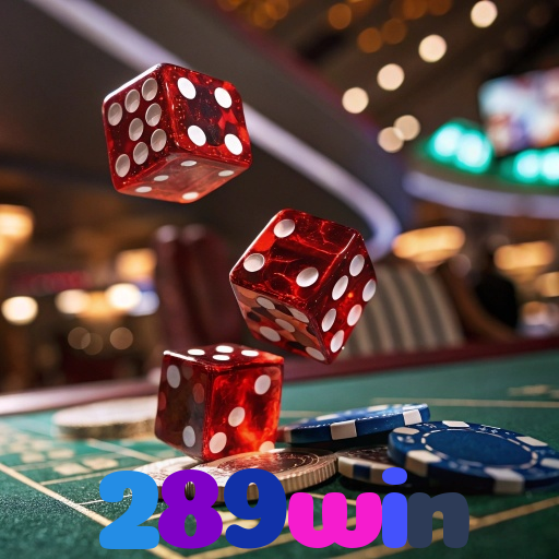 289win:Jogue poker, aposte no futebol e ganhe em grandes jogos de cassino!