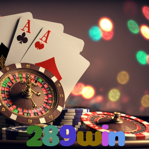 289win：Aposte no futebol, jogue poker e conquiste vitórias épicas!