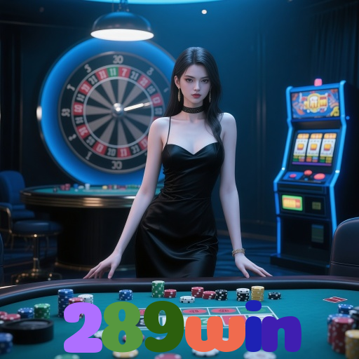 289win：Aposte no futebol, jogue poker e conquiste vitórias épicas!