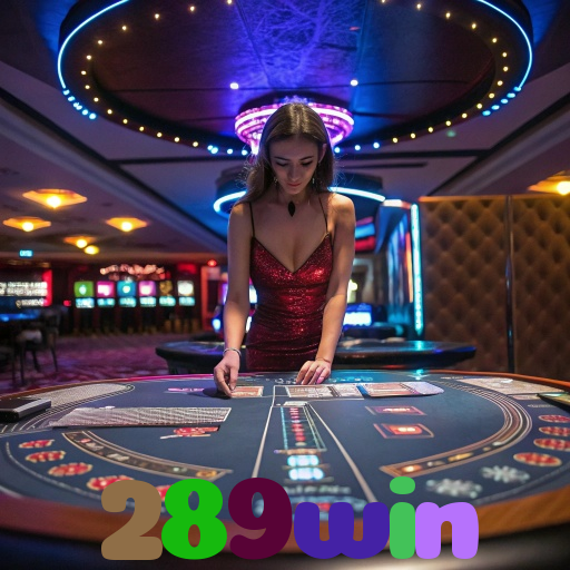 289win：Aposte no futebol, jogue poker e conquiste vitórias épicas!