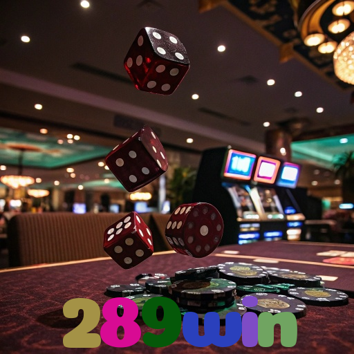 289win：Aposte nas melhores slots e conquiste prêmios como nunca!