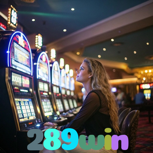 289win:Aposte no futebol, jogue poker e conquiste vitórias épicas!