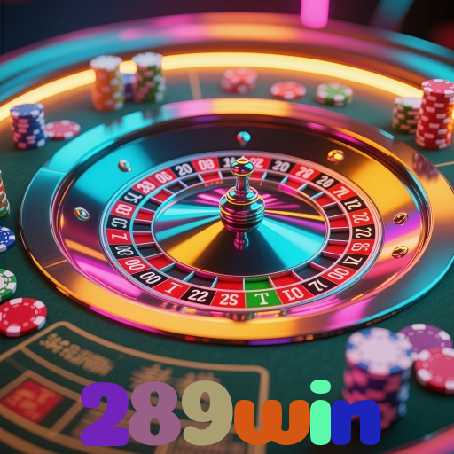 289win:Jogue poker, aposte no futebol e ganhe em grandes jogos de cassino!