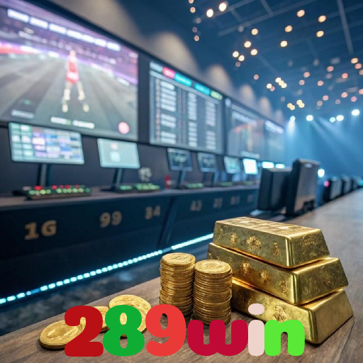 289win：Jogue poker, aposte no futebol e ganhe em grandes jogos de cassino!