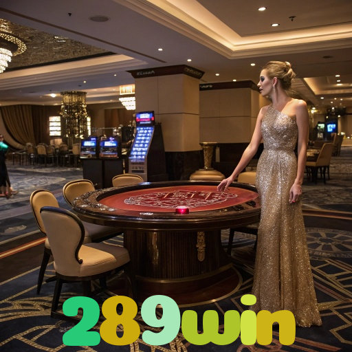 289win：Aposte no futebol, jogue poker e conquiste vitórias épicas!