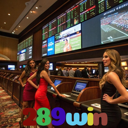 289win：Aposte no futebol, jogue poker e conquiste vitórias épicas!