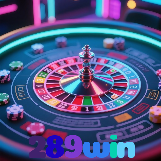 289win：Aposte no futebol, jogue poker e conquiste vitórias épicas!