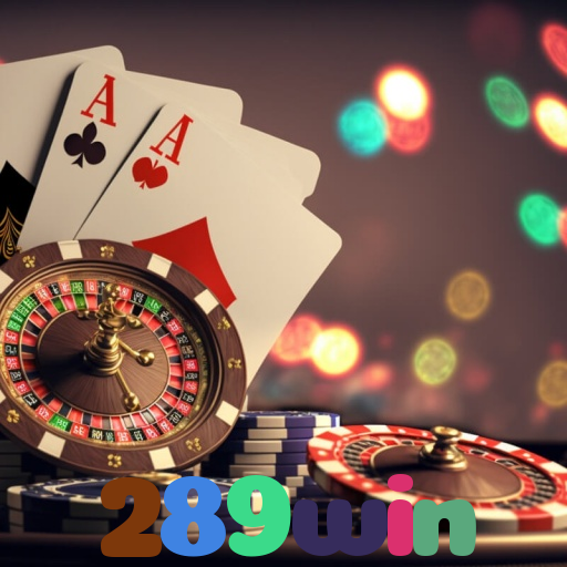 289win：Aposte no futebol, jogue poker e conquiste vitórias épicas!