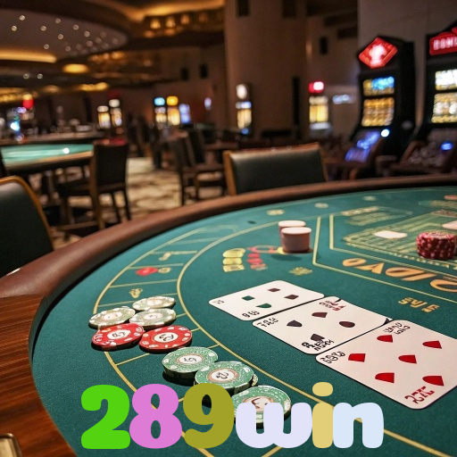 289win:Jogue poker, aposte no futebol e ganhe em grandes jogos de cassino!