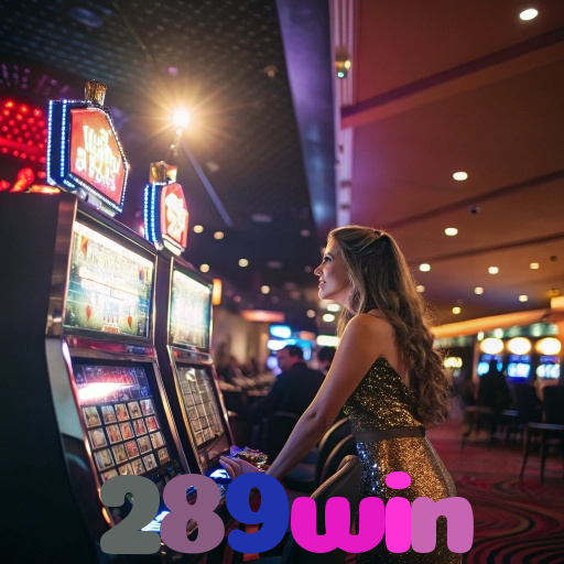 289win：Aposte no futebol, jogue poker e conquiste vitórias épicas!
