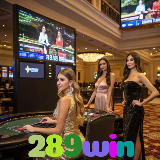 289win：Aposte nas melhores slots e conquiste prêmios como nunca!