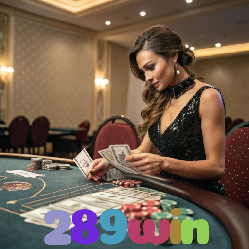289win：Jogue poker, aposte no futebol e ganhe em grandes jogos de cassino!