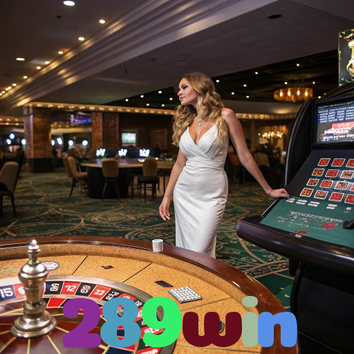 289win:Jogue poker, aposte no futebol e ganhe em grandes jogos de cassino!