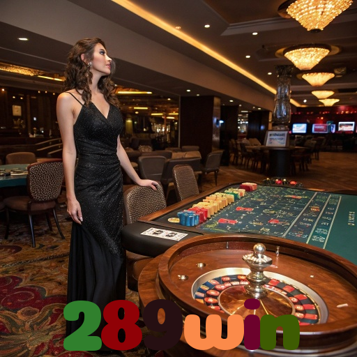 289win:Aposte nas melhores slots e conquiste prêmios como nunca!
