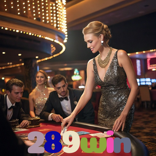 289win：Aposte no futebol, jogue poker e conquiste vitórias épicas!