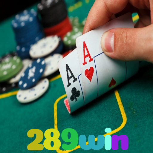 289win：Aposte nas melhores slots e conquiste prêmios como nunca!