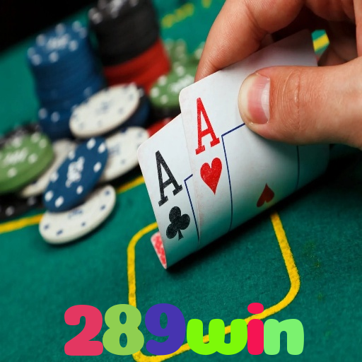 289win：Aposte no futebol, jogue poker e conquiste vitórias épicas!