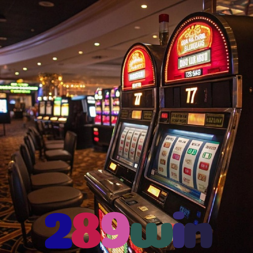 289win：Aposte no futebol, jogue poker e conquiste vitórias épicas!