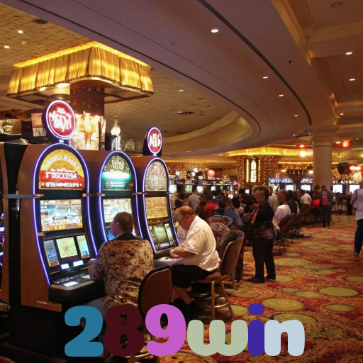289win：Aposte no futebol, jogue poker e conquiste vitórias épicas!