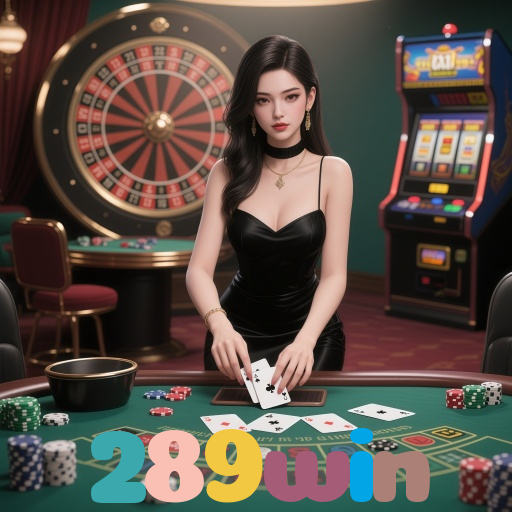 289win：Jogue poker, aposte no futebol e ganhe em grandes jogos de cassino!