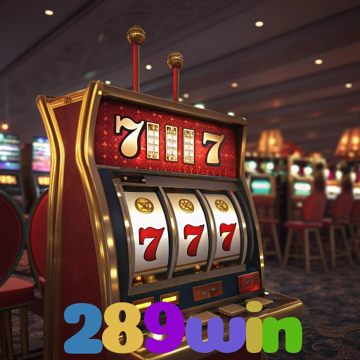 289win：Jogue poker, aposte no futebol e ganhe em grandes jogos de cassino!