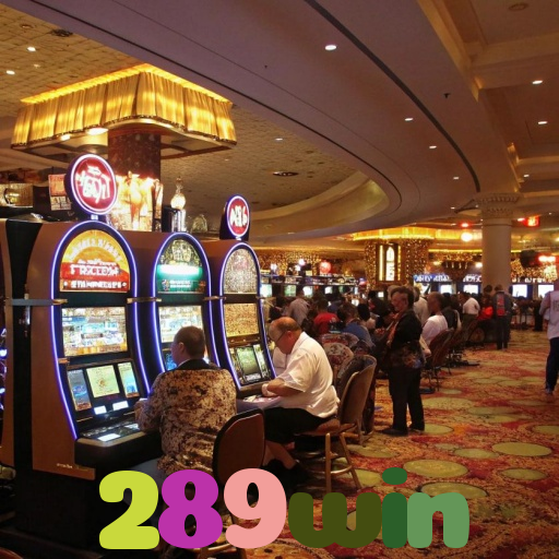289win：Aposte no futebol, jogue poker e conquiste vitórias épicas!