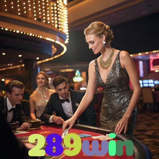 289win：Aposte no futebol, jogue poker e conquiste vitórias épicas!
