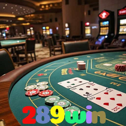 289win:Jogue poker, aposte no futebol e ganhe em grandes jogos de cassino!