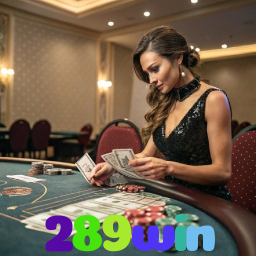 289win：Aposte nas melhores slots e conquiste prêmios como nunca!