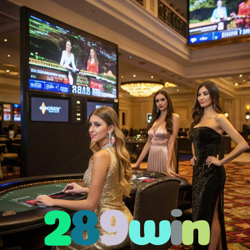 289win：Jogue poker, aposte no futebol e ganhe em grandes jogos de cassino!