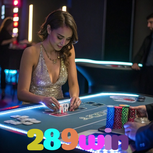 289win:Jogue poker, aposte no futebol e ganhe em grandes jogos de cassino!