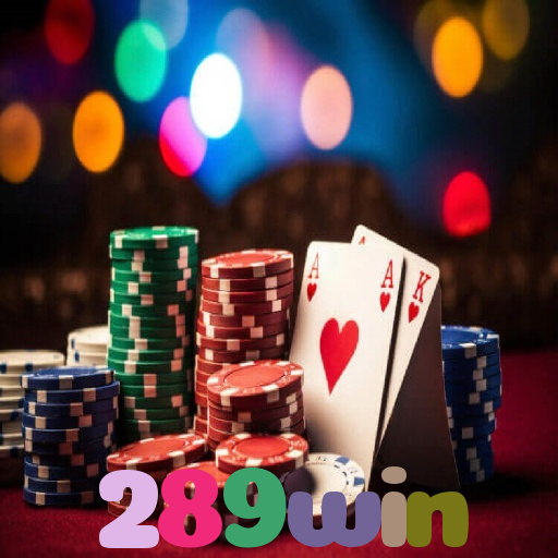 289win：Aposte nas melhores slots e conquiste prêmios como nunca!
