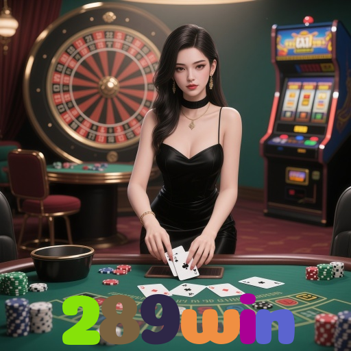 289win：Jogue poker, aposte no futebol e ganhe em grandes jogos de cassino!