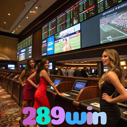 289win：Jogue poker, aposte no futebol e ganhe em grandes jogos de cassino!