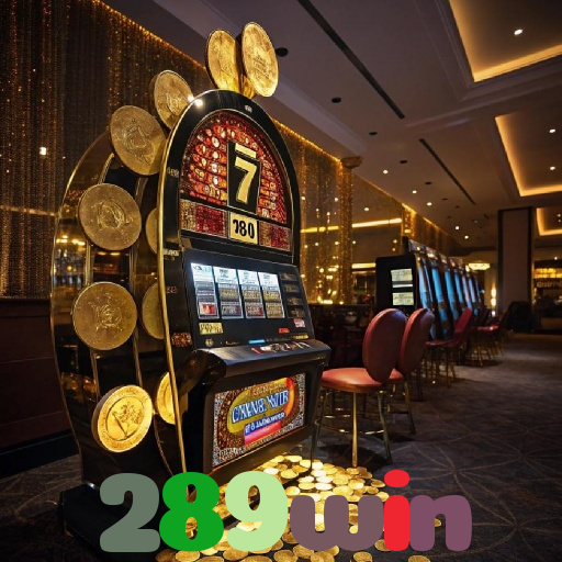289win:Aposte no futebol, jogue poker e conquiste vitórias épicas!