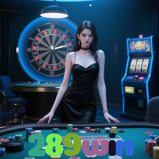 289win：Aposte no futebol, jogue poker e conquiste vitórias épicas!