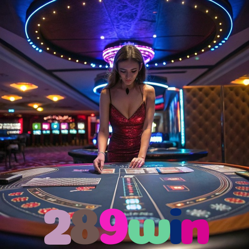 289win：Aposte no futebol, jogue poker e conquiste vitórias épicas!