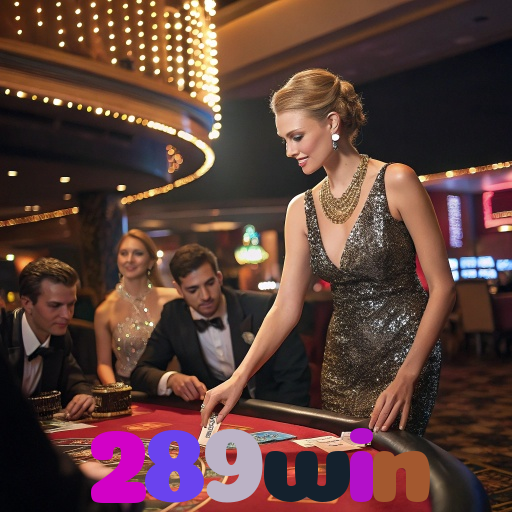 289win：Jogue poker, aposte no futebol e ganhe em grandes jogos de cassino!